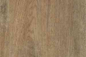Кварцвиниловые полы Forbo Allura Click 60353CL5 classic autumn oak фото  | FLOORDEALER